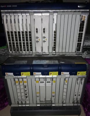 华为传输设备pos(华为传输设备e6616)-图1 华为传输设备pos(华为传输设备e6616)-图1
