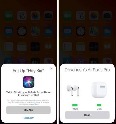 airpods和别的设备(airpods连别的设备)-图2 airpods和别的设备(airpods连别的设备)-图2