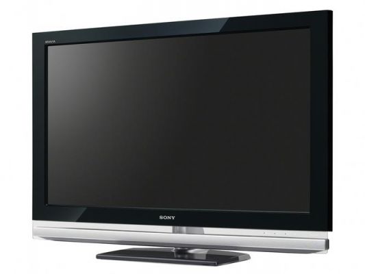 sony哪个显示器（索尼液晶显示器什么价）