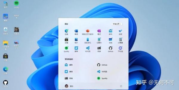 用哪个系统比较好(什么系统最好用?)-图3 用哪个系统比较好(什么系统最好用?)-图3