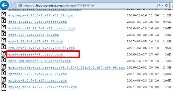 php数据库在哪个文件夹(php数据库在哪个文件夹中)-图3 php数据库在哪个文件夹(php数据库在哪个文件夹中)-图3