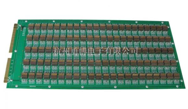 电路板电老化标准(电路板老化的作业流程)-图3 电路板电老化标准(电路板老化的作业流程)-图3