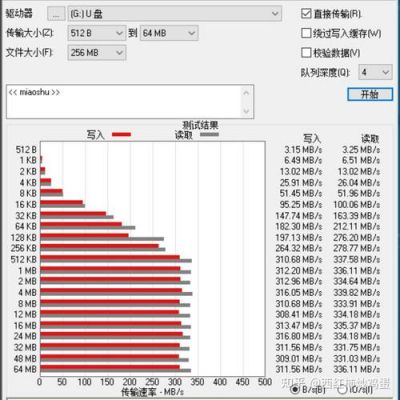pll怎么追踪频率的简单介绍-图1 pll怎么追踪频率的简单介绍-图1