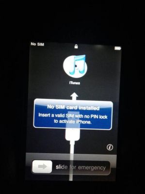 itunes连接不显示设备(itunes连接手机后不显示应用程序)-图2 itunes连接不显示设备(itunes连接手机后不显示应用程序)-图2