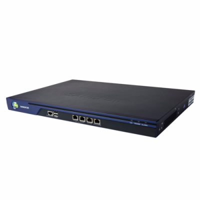 深信服设备配置视频(深信服设备console)-图3 深信服设备配置视频(深信服设备console)-图3