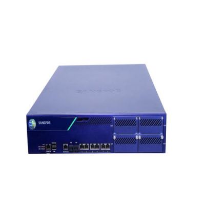 深信服设备配置视频(深信服设备console)-图1 深信服设备配置视频(深信服设备console)-图1