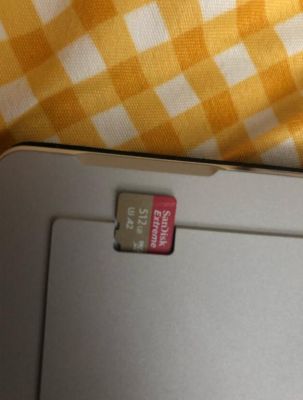 关于闪迪和金士顿tf卡哪个好的信息