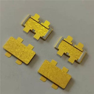 软封装芯片怎么做(硬封芯片和软封芯片)-图2 软封装芯片怎么做(硬封芯片和软封芯片)-图2