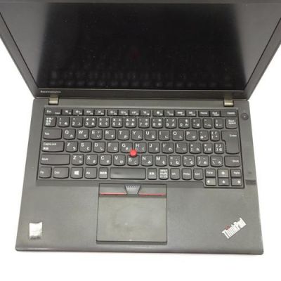 thinkpadx250屏幕哪个厂家生产的简单介绍-图1 thinkpadx250屏幕哪个厂家生产的简单介绍-图1