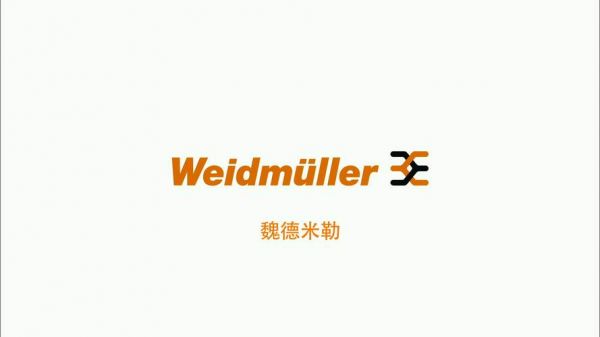 魏德米勒怎么区分型号(魏德米勒logo图片)-图2 魏德米勒怎么区分型号(魏德米勒logo图片)-图2