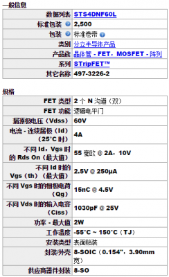 st怎么调中文(sts怎么设置中文)-图2 st怎么调中文(sts怎么设置中文)-图2