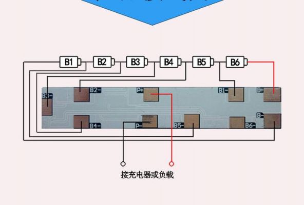 锂离子电池怎么保护(锂离子电池怎么保护好)-图2 锂离子电池怎么保护(锂离子电池怎么保护好)-图2