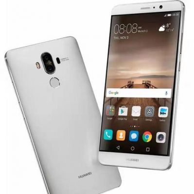 note3和mate7哪个好（华为note 7和note 8）