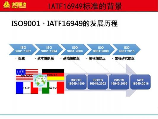 标准6u结构下载(16949标准结构)-图2 标准6u结构下载(16949标准结构)-图2