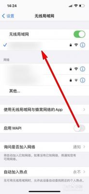 苹果手机wifi去广告软件哪个好(iphone怎么关掉wifi推荐)-图2 苹果手机wifi去广告软件哪个好(iphone怎么关掉wifi推荐)-图2