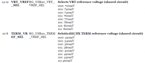 vref基准电压怎么设置（基准电压的英文）