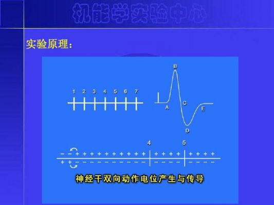 ce传导干扰标准(传导干扰分为)-图2 ce传导干扰标准(传导干扰分为)-图2