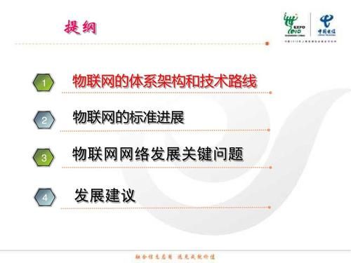 物联网标准制定意义(物联网标准涉及哪些方面)-图3 物联网标准制定意义(物联网标准涉及哪些方面)-图3