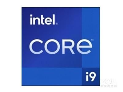 intelssd哪个好（intel sde）