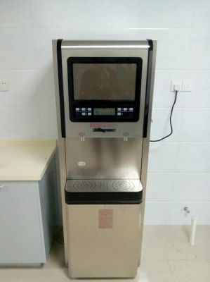 ut设备(ut设备品牌)-图2 ut设备(ut设备品牌)-图2