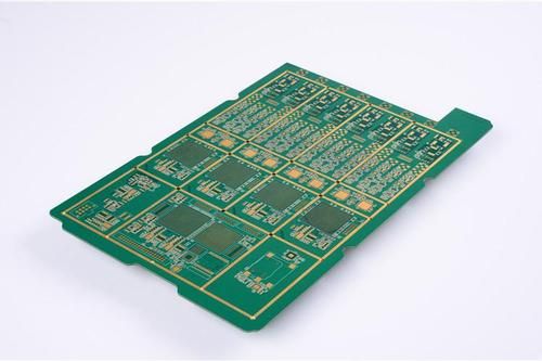 线路板可焊性标准ipc(线路板可焊性怎么测试)-图3 线路板可焊性标准ipc(线路板可焊性怎么测试)-图3
