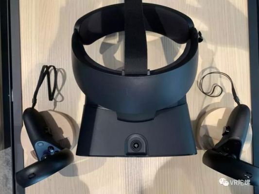 oculusrift头戴设备（oculus头戴设备五位数代码）