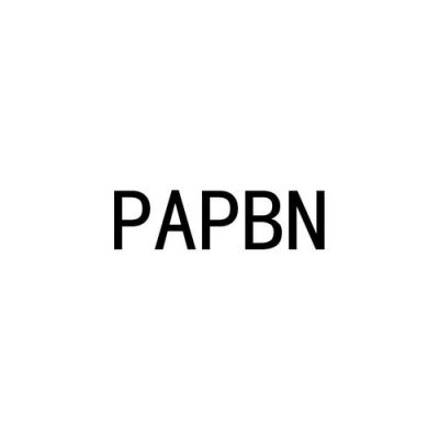 papb怎么运用（pap=b）-图2