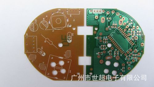 松香怎么用在焊接电路板中（松香怎么用在焊接电路板中视频）