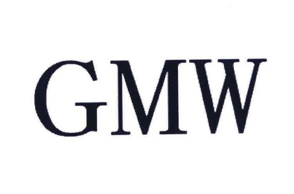 gmw标准下载（gmw标准全称）