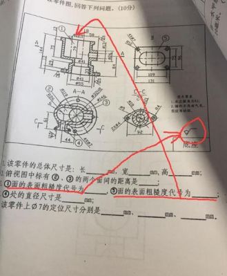 模拟图版标准(模拟图纸是什么图纸)-图3 模拟图版标准(模拟图纸是什么图纸)-图3