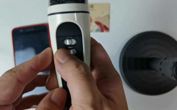 mc919s怎么用的简单介绍-图1 mc919s怎么用的简单介绍-图1