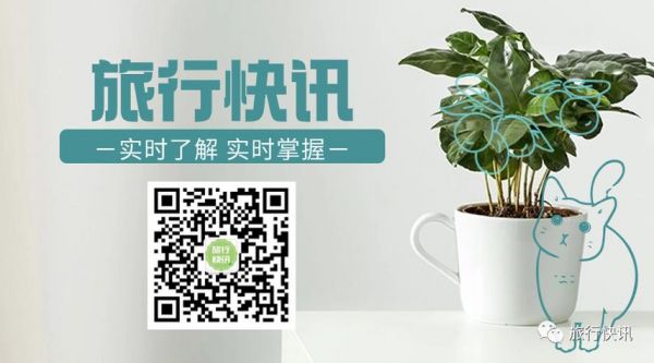 马卡鲁平台怎么赠费的简单介绍-图2