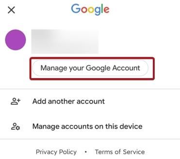谷歌修改关联设备(google设备关联)-图2 谷歌修改关联设备(google设备关联)-图2