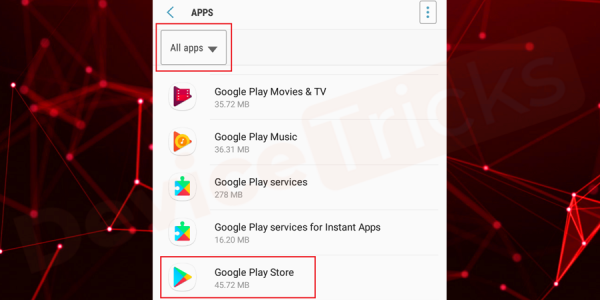 谷歌修改关联设备(google设备关联)-图3 谷歌修改关联设备(google设备关联)-图3