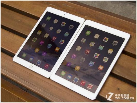 pin距离怎么看(看ipad的距离)-图3 pin距离怎么看(看ipad的距离)-图3