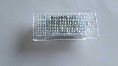 530进背光怎么办(宝马530后备箱灯怎么关)-图3 530进背光怎么办(宝马530后备箱灯怎么关)-图3