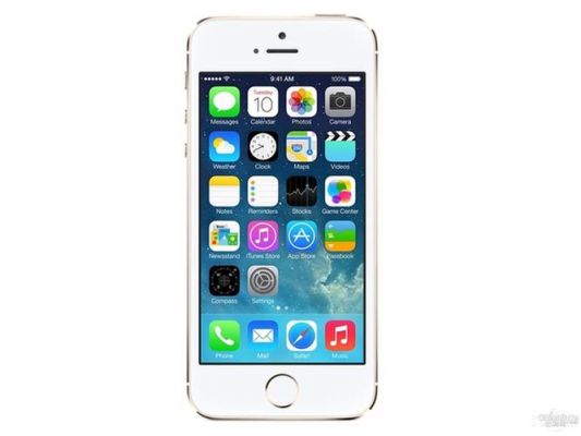 iphone5s移动版和联通版哪个好(苹果5移动版可以用联通卡吗)-图3 iphone5s移动版和联通版哪个好(苹果5移动版可以用联通卡吗)-图3