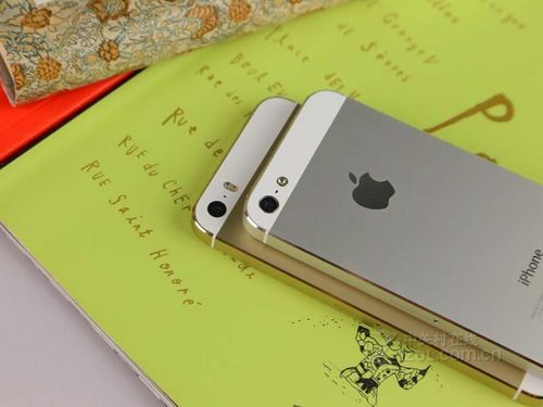 iphone5s移动版和联通版哪个好(苹果5移动版可以用联通卡吗)-图2 iphone5s移动版和联通版哪个好(苹果5移动版可以用联通卡吗)-图2