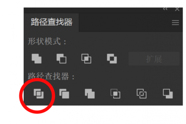 3d播播绑定设备（3d播播怎么不能用）