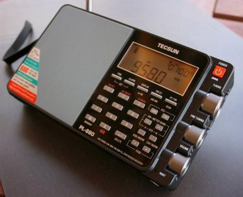 icf-sw7600与德生pl-880哪个好(德生pl880和s8800)-图2 icf-sw7600与德生pl-880哪个好(德生pl880和s8800)-图2