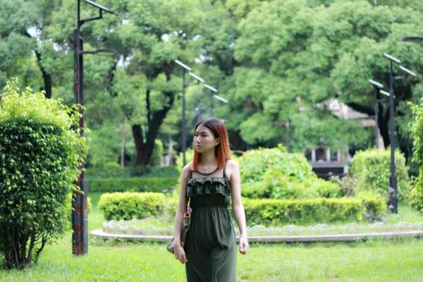 人像外拍设备(人像外景拍摄)-图1 人像外拍设备(人像外景拍摄)-图1