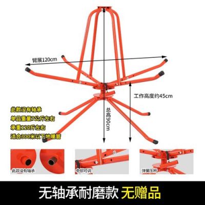 普放设备类(普放设备都有什么)-图3 普放设备类(普放设备都有什么)-图3