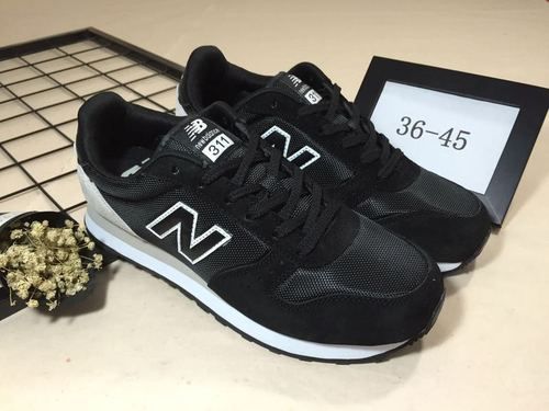 nb311怎么样（nb331）