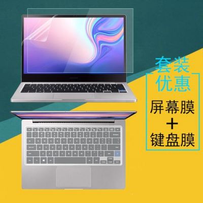 alpha2是哪个键(alpha1键)-图1 alpha2是哪个键(alpha1键)-图1