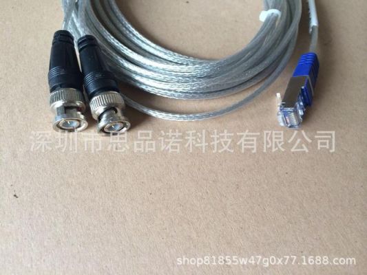 bnc标准(bnc标准间距)-图2 bnc标准(bnc标准间距)-图2