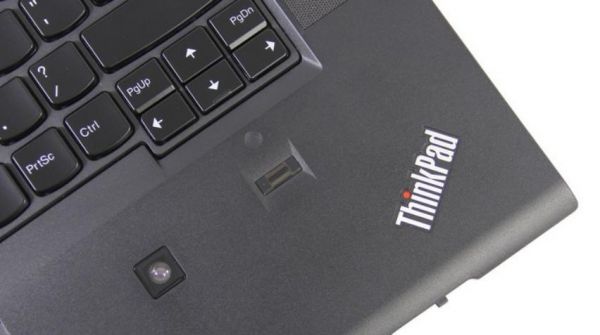 thinkpad指纹插入设备（thinkpad指纹登录）