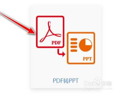pdf制作的ppt软件哪个好（pdf做成ppt的样子）