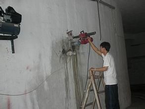 水钻怎么用（水钻怎么用才会不拧手呢）