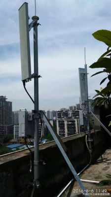 基站3g设备（3g基站多少米一个）