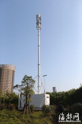 基站3g设备(3g基站多少米一个)-图2 基站3g设备(3g基站多少米一个)-图2